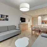 Comfy - Rodzinny Nadmorski Dwor I 10 Minut Plaza *