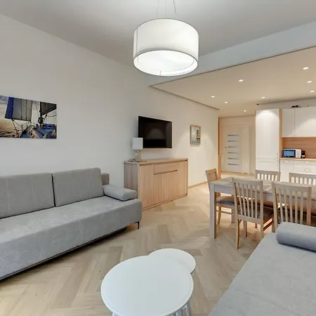 Comfy - Rodzinny Nadmorski Dwor I 10 Minut Plaza *