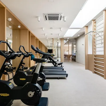 Comfy - Rodzinny Nadmorski Dwor I 10 Minut Plaza *