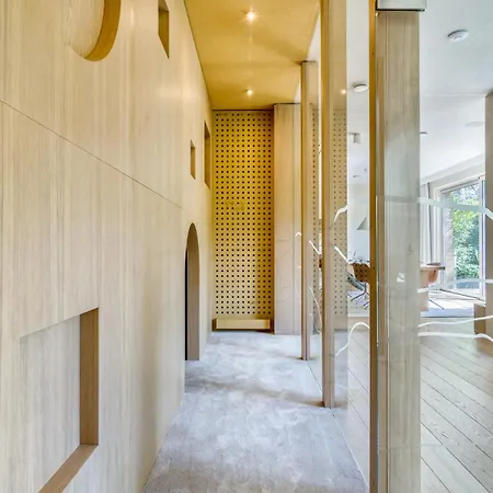 Comfy - Rodzinny Nadmorski Dwor I 10 Minut Plaza Danzig