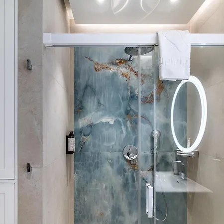 Comfy - Rodzinny Nadmorski Dwor I 10 Minut Plaza Apartment