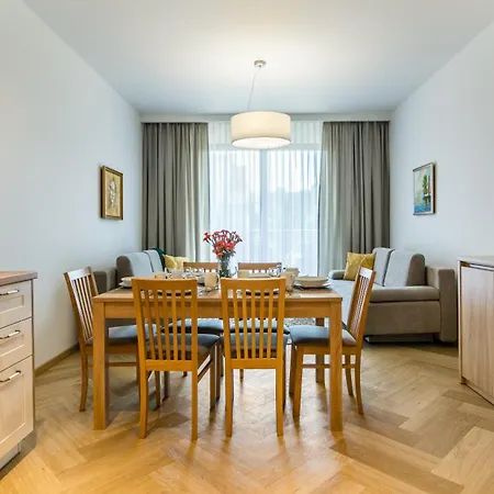 Comfy - Rodzinny Nadmorski Dwor I 10 Minut Plaza *