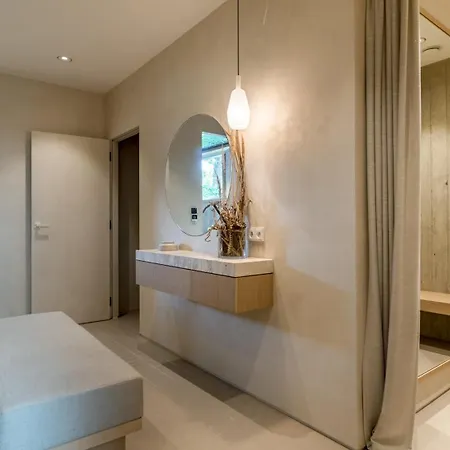 Comfy - Rodzinny Nadmorski Dwor I 10 Minut Plaza *