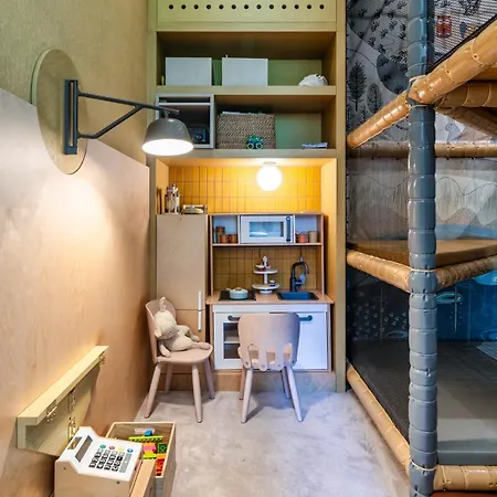 Comfy - Rodzinny Nadmorski Dwor I 10 Minut Plaza