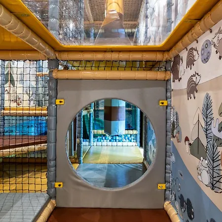 Comfy - Rodzinny Nadmorski Dwór I 10 Minut *