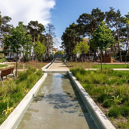 Comfy - Rodzinny Nadmorski Dwor I 10 Minut Plaza Danzig