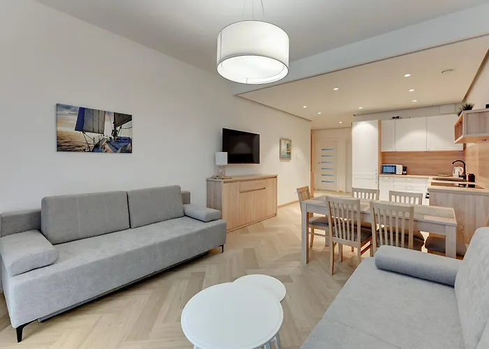 Comfy - Rodzinny Nadmorski Dwor I 10 Minut Plaza *