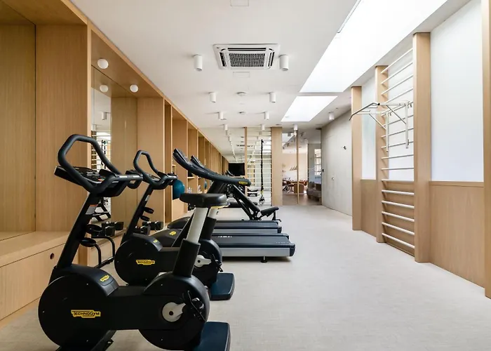 Comfy - Rodzinny Nadmorski Dwor I 10 Minut Plaza *