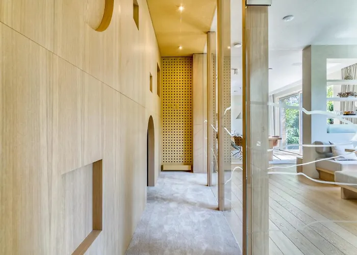 Comfy - Rodzinny Nadmorski Dwor I 10 Minut Plaza 格但斯克