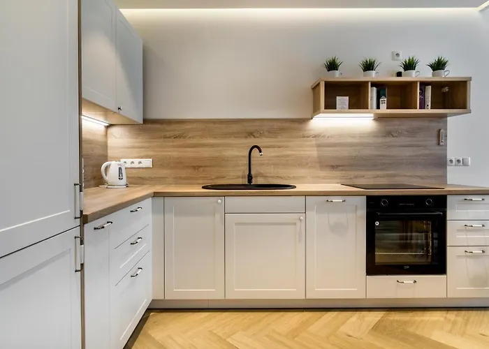 Comfy - Rodzinny Nadmorski Dwór I 10 Minut * Gdansk