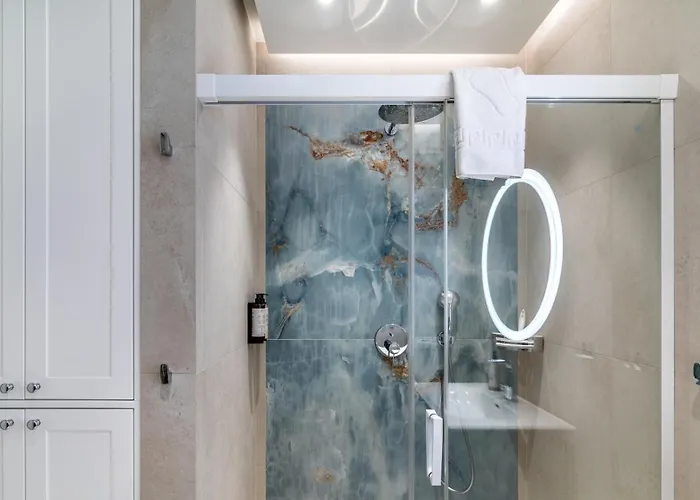 Comfy - Rodzinny Nadmorski Dwor I 10 Minut Plaza Daire