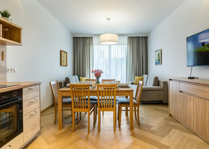 Comfy - Rodzinny Nadmorski Dwor I 10 Minut Plaza *