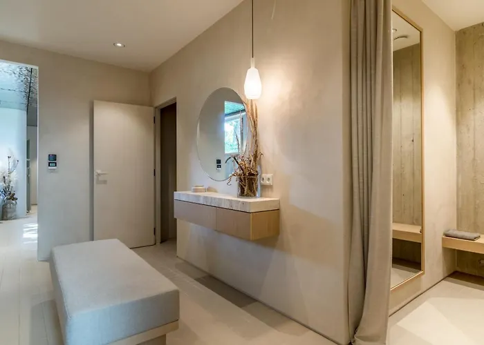 Comfy - Rodzinny Nadmorski Dwór I 10 Minut *