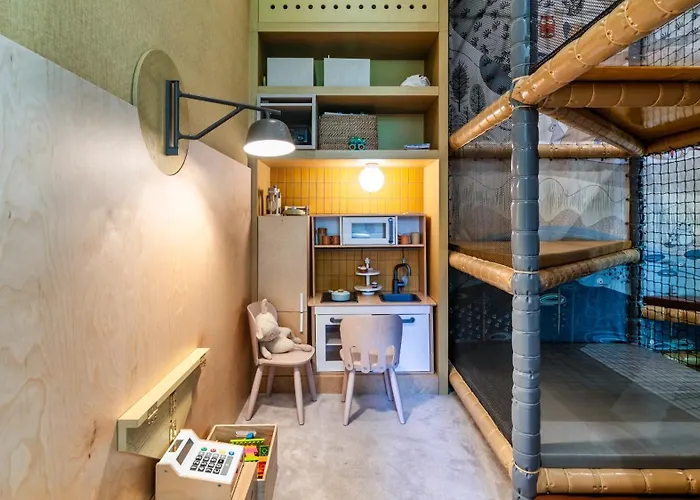 Comfy - Rodzinny Nadmorski Dwór I 10 Minut