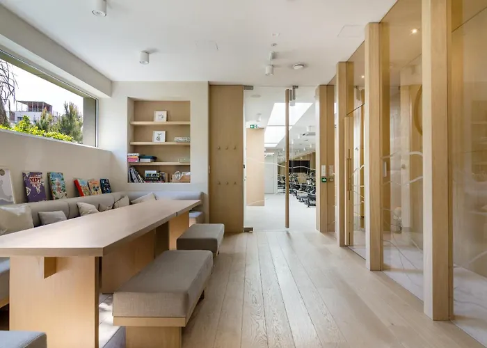 Comfy - Rodzinny Nadmorski Dwor I 10 Minut Plaza 公寓 *