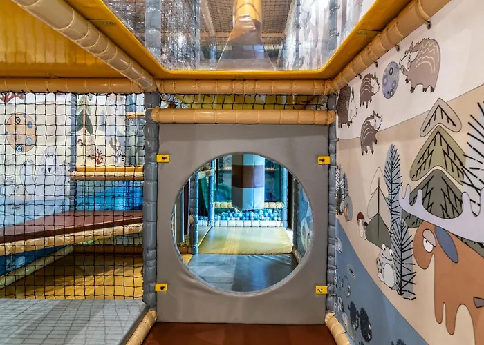 Comfy - Rodzinny Nadmorski Dwor I 10 Minut Plaza *