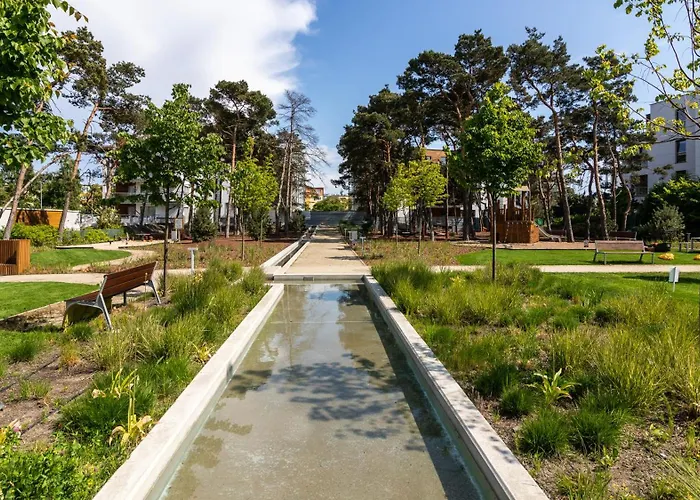 Comfy - Rodzinny Nadmorski Dwór I 10 Minut Gdansk